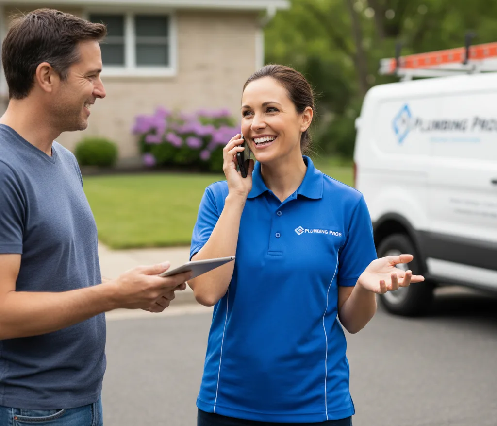 Sewer Line Repair in Ocean View, HI